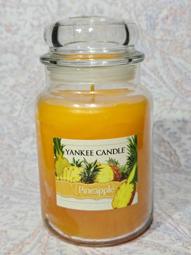 Extrem selten retired yankee - retired,