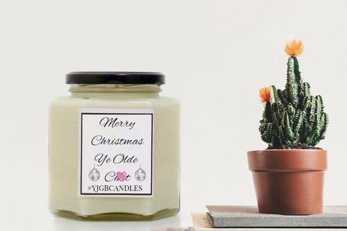 Frohe weihnachten olde - frohe,