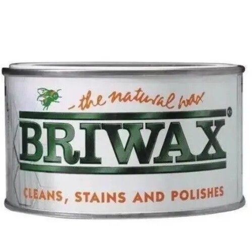 Alte kiefer briwax original - alte,