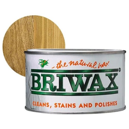 Briwax the orginal - the,