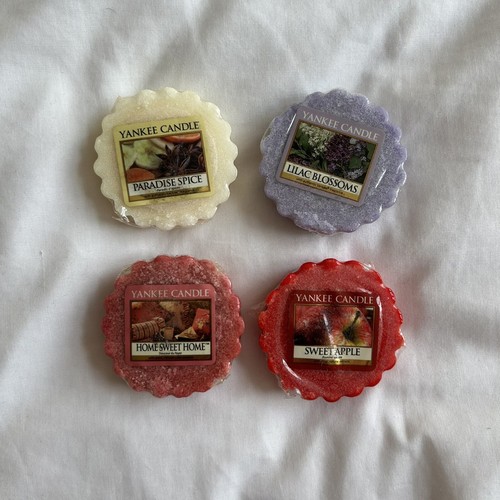 Yankee candle old style - old, 4