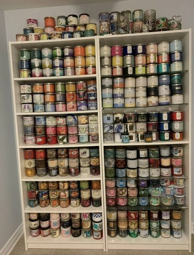 Bath body works - bath, 14.5