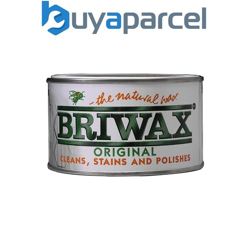 Briwax bw0502403621 - briwax,