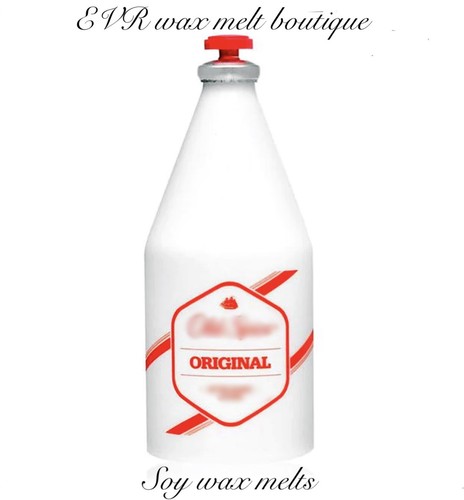 Old spice duft handarbeit - old,
