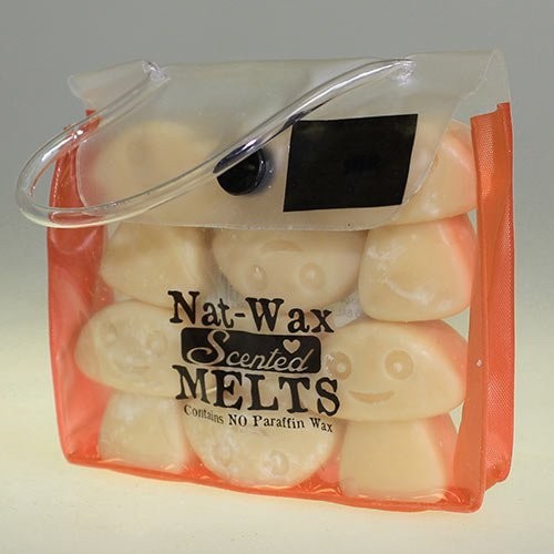 Naturwachs melts alter - -,