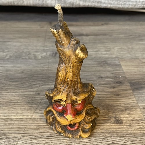 Vintage alter mann - alter,