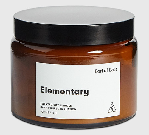 Earl east elementary - earl,